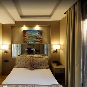hotel-iz-izmir.hotelsofizmir.com/