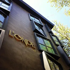 londe-business-suites.istanbul-turkeyhotels.com/