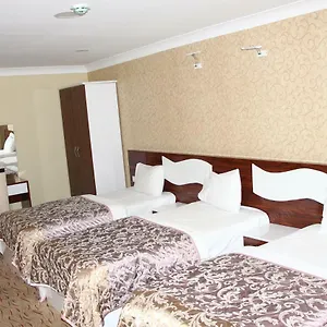 sinan-hotel.ankarahotels.org/