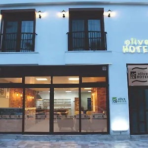 sigacik-olive-hotel.hotelsofizmir.com/